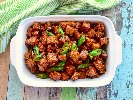 ������� ����� ��� ������ ���� ��� � ������ ����� (Orek Tempe)